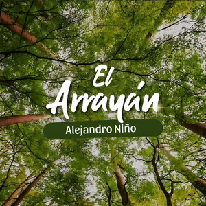 El Arrayán