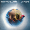 Jean-Michel Jarre - Oxygène, Pt. II