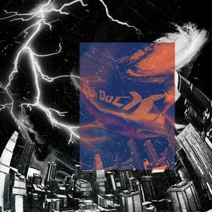 Flash Back闪回（Prod. tired）