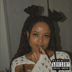 DIN DIRY (feat. MAAITJIE)