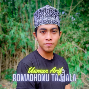 ROMADHONU TAJALLA