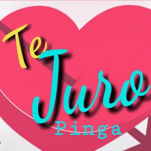 Te Jurupinga