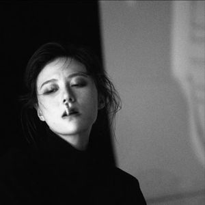 国家进行曲（哇扣哇扣）