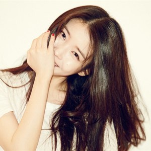 七楼（翻自 陈粒）