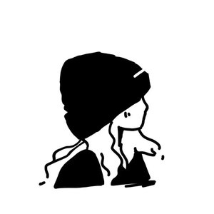 자기 본래의 모습을 회복하다