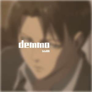 demmo11