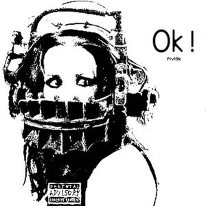 Ok !