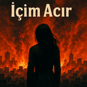 İçim Acır