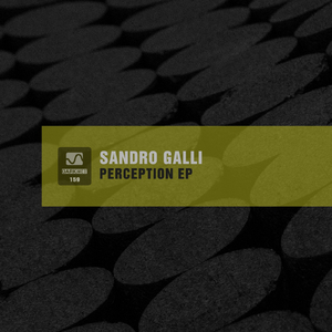 Plancton (Original Mix)