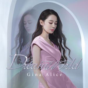 6 Moments Musicaux, Op. 16:No. 5 in D-Flat Major. Adagio sostenuto