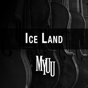 Ice Land