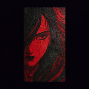 चौपालिन : गाँव की भूली हुई देवी Chaupalin : Gaon Ki Bhooli Hui Devi Chaupalin – the Forgotten Village Deity