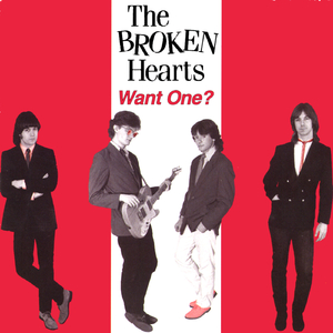 Play That Song Again