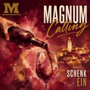 Schenk ein