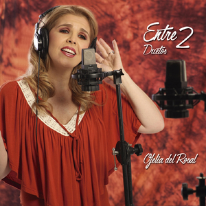 Sé Que Te Voy a Amar (feat. Amaury Gutiérrez & Linda Briceño)