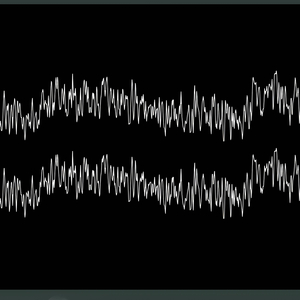 You know how it goes