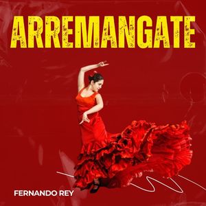 Arremangate