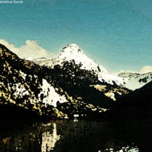 fjords