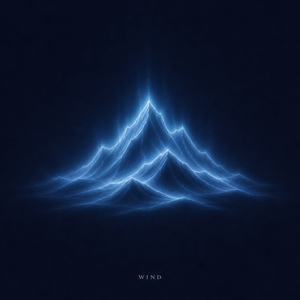Wind