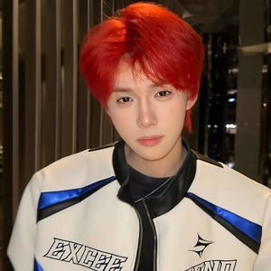 他他他 cover何秋亊