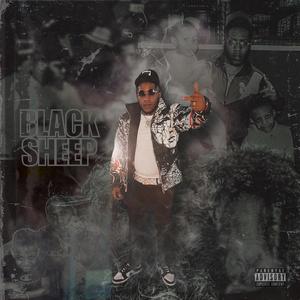 Kreepy Krollers (feat. Jumpman)