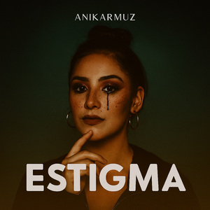 ESTIGMA