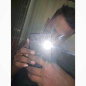 প্রিয়া রে