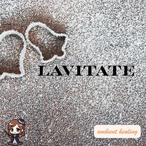 Lavitate