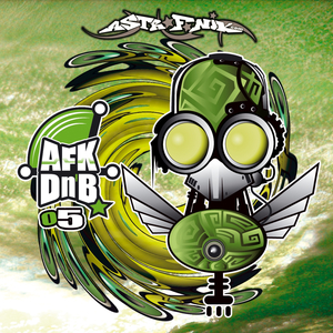 Taste Me, Hold Me (Original Mix)