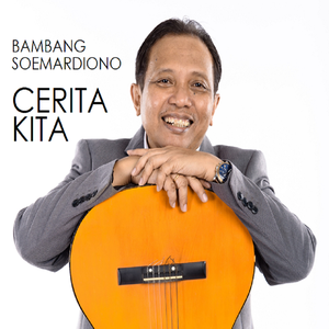 Cerita Kita