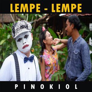 Lempe-lempe