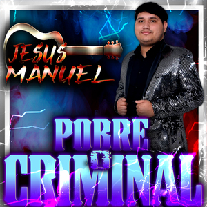 Pongamonos de Acuerdo