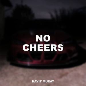 No Cheers