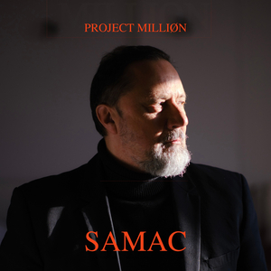 Samac (Radio Edit)