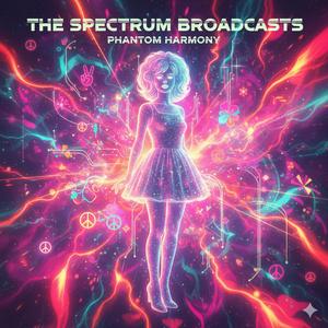 Chelsea Boots & Static