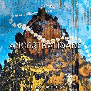 Ancestralidade