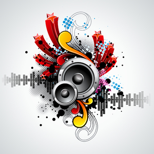 CHHIN LIYA (छीन लिया)