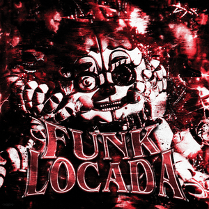 FUNK LOCADA