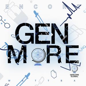 GEN-MORE