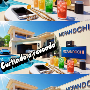 Curtindo a Revoada (funk)