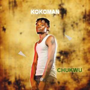 Chukwu