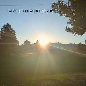 Halfmylifeispentwaitingforyou