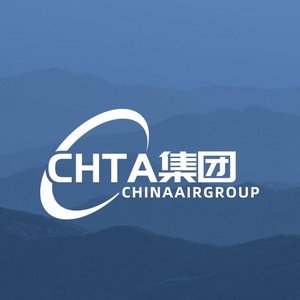 航空浪漫之旅
