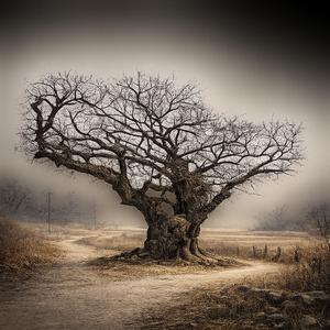 名は、まだここにある