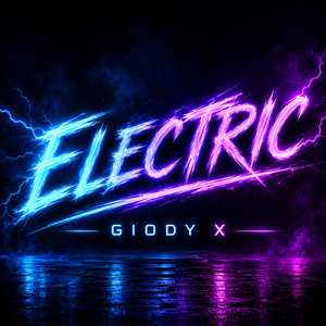 Electric