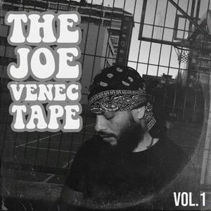 Acid Trip (Instrumental)