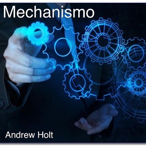 Mechanismo (Instrumental)
