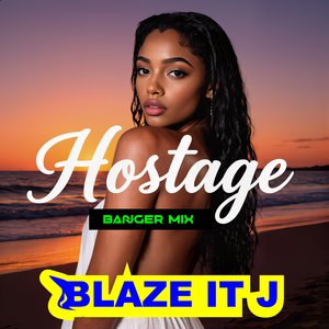 Hostage (Banger Mix)
