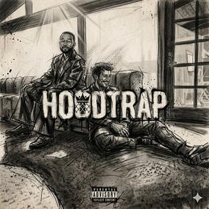 Tacones Rojos (Hoodtrap)