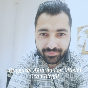 Duygusal Ağlatan Fon Müziği